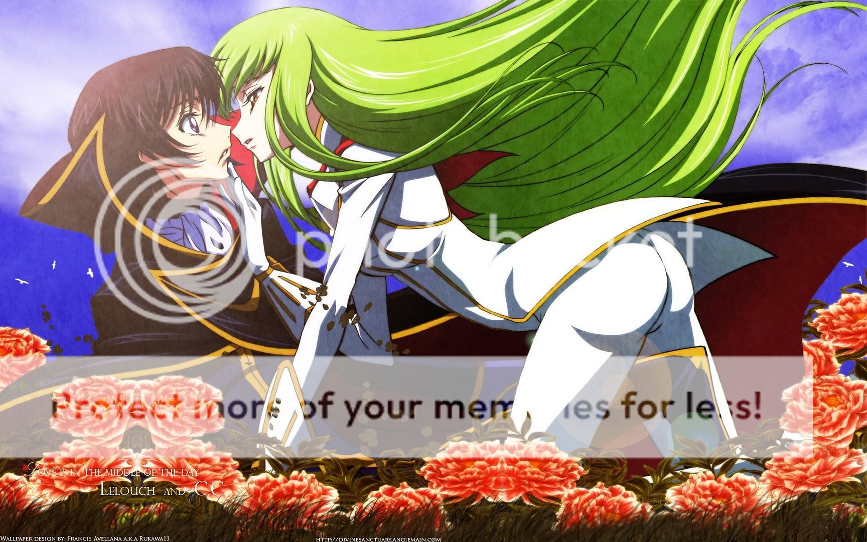 qwert746193     时间: 2010-8-5 13:48   人物的造型我喜欢