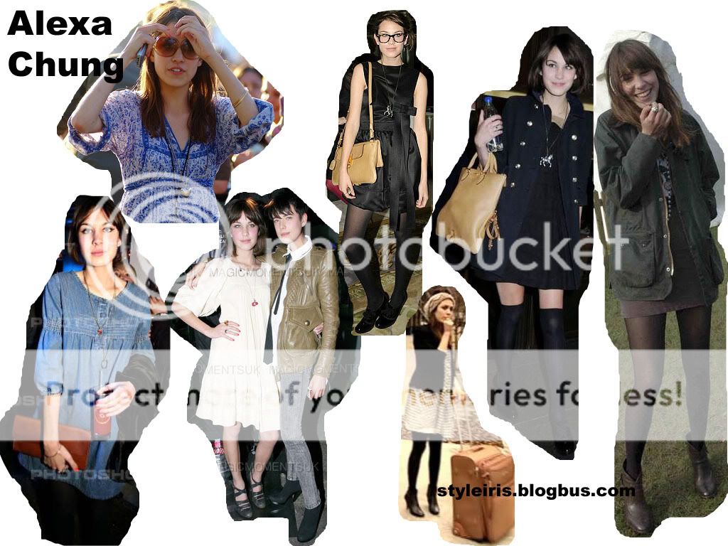 my way rebelling icon