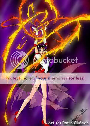 http://i265.photobucket.com/albums/ii228/Time_Sailor_Pluto/Sailor%20Soldiers/Sailor%20Mars/Eternal_Sailor_Mars.jpg