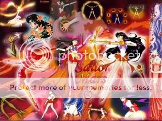 http://i265.photobucket.com/albums/ii228/Time_Sailor_Pluto/Sailor%20Soldiers/Sailor%20Mars/SailorMars.jpg