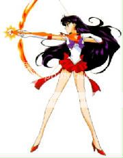 http://i265.photobucket.com/albums/ii228/Time_Sailor_Pluto/Sailor%20Soldiers/Sailor%20Mars/mars.jpg