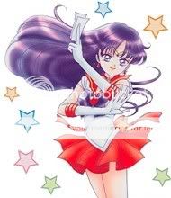 http://i265.photobucket.com/albums/ii228/Time_Sailor_Pluto/Sailor%20Soldiers/Sailor%20Mars/mars_sticker.jpg