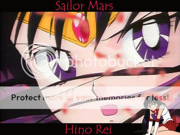 http://i265.photobucket.com/albums/ii228/Time_Sailor_Pluto/Sailor%20Soldiers/Sailor%20Mars/z1577496.jpg