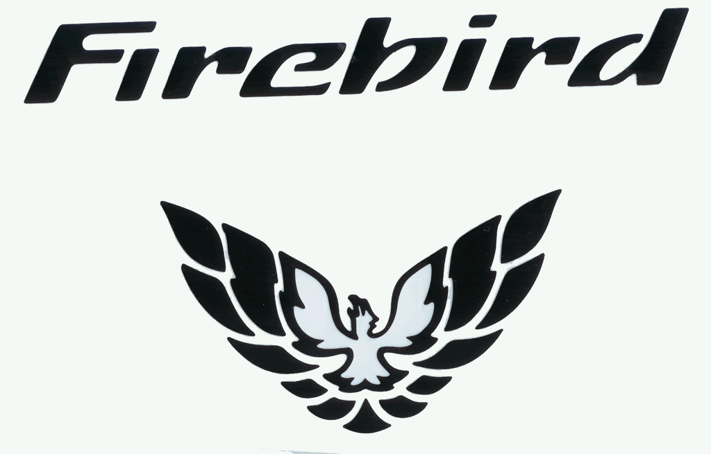 FireBird Logo gif by Z0hn3r | Photobucket