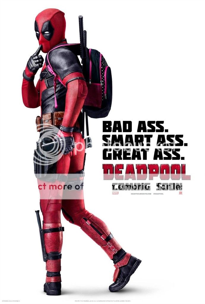 (roughly  size: 18"x12").(exactly size: 45cm x 30cm)