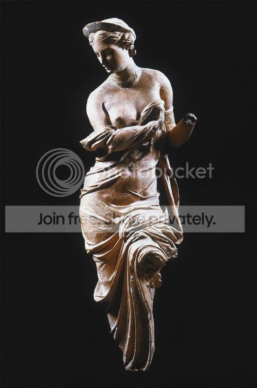 ARTSTOR_103_41822000155190-1.jpg