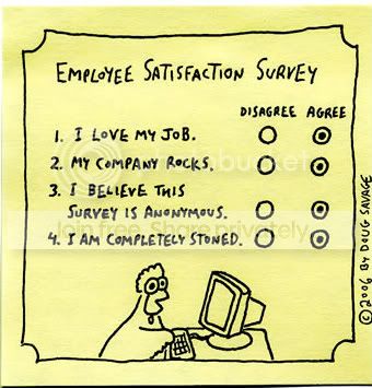 chickensurvey-1.jpg