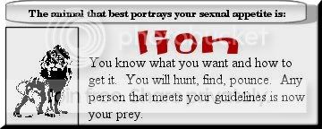 lion.jpg
