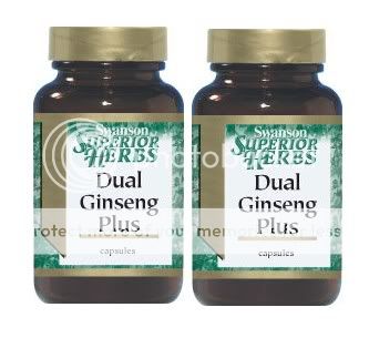  you ll love dual ginseng plus not just another ginseng supplement