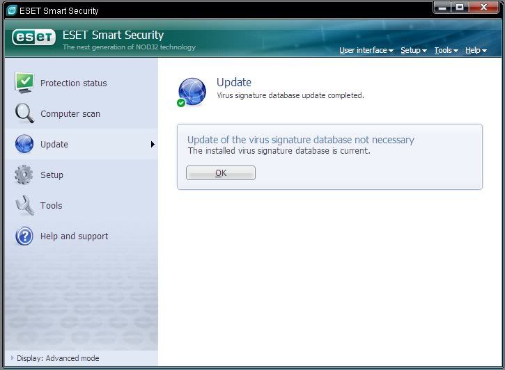 Eset nod32 669 platinum editions 10.9.1