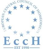 ECCH March Newsletter 11