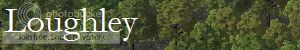 LoughleyLogo.jpg