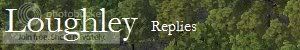 LoughleyReplies.jpg