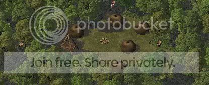 LoughleyVillage3.jpg
