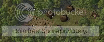 LoughleyVillage4.jpg