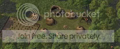 LoughleyVillage5.jpg