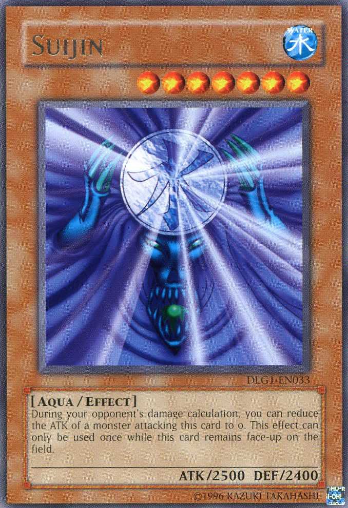   used only once. The cards owner chooses when to activate this effect