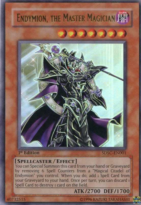   en001 you can special summon this card from your hand or graveyard