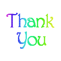 THANK-YOU.gif