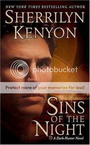 sins of night Pictures, Images and Photos