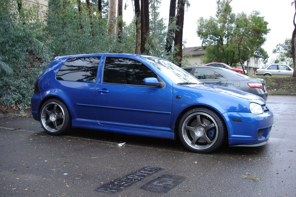 a SoCal R32 build history & pic post | VW Vortex - Volkswagen Forum