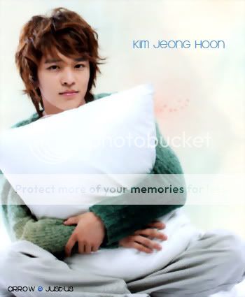 http://i265.photobucket.com/albums/ii237/justus_coblog/arrow%20posts/KimJeongHoon-sil8.jpg